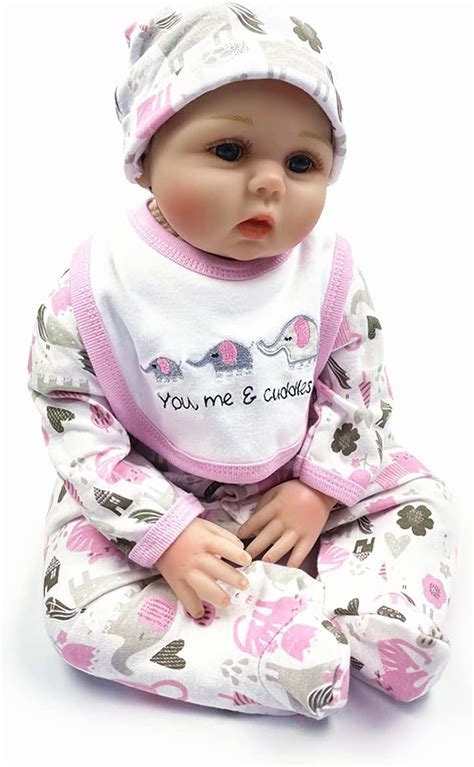 fake baby doll clothes 22 in baby|vintage faux baby doll clothes.